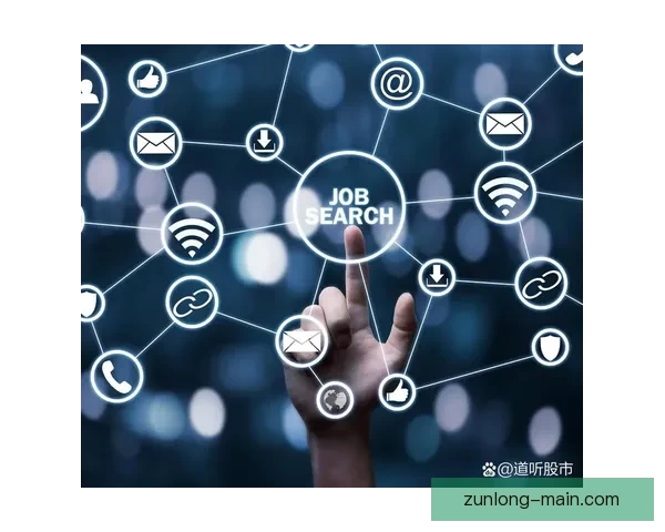 尊龙APP下载全攻略安全高速畅玩体验与最新版本安装详细指南 尊龙APP下载全攻略安全高速畅玩体验与最新版本安装详细指南