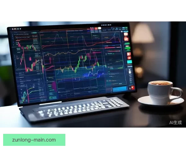 尊龙比分精准预测技巧与实战分析全面指南 尊龙比分精准预测技巧与实战分析全面指南