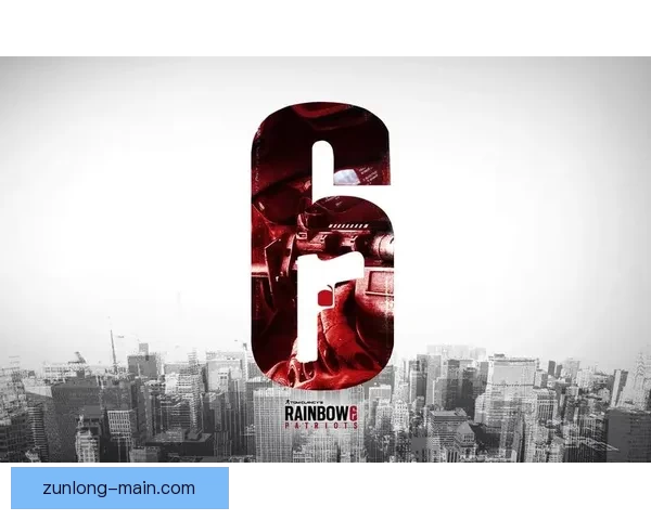 尊龙官网全新升级上线 提供更丰富的在线娱乐与服务体验