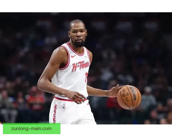 NBA官方罚里德质疑裁判公正性 对火箭比赛遭遇五万美元罚款