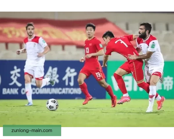 中国男足再次垫底 U16国少三战全败无缘前六成绩惨淡 中国男足再次垫底 U16国少三战全败无缘前六成绩惨淡