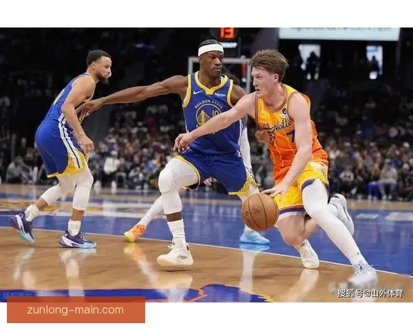 桑托斯砍下31分勇士逆转险胜篮网 波杰姆斯基贡献22+6+5 梅尔顿助攻9次