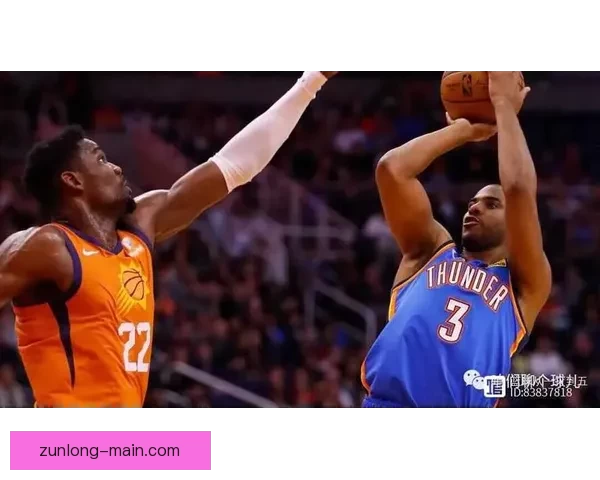 里夫斯谈艾顿与海斯挡拆风格各异 选择正确是关键