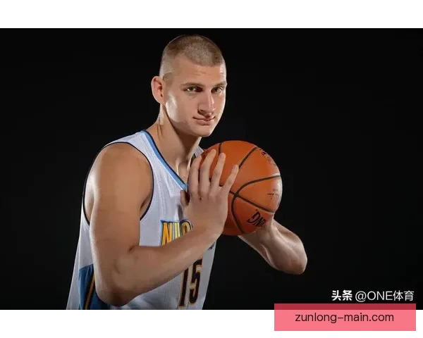 约基奇17分41秒轰三双创历史纪录 排名NBA第五快