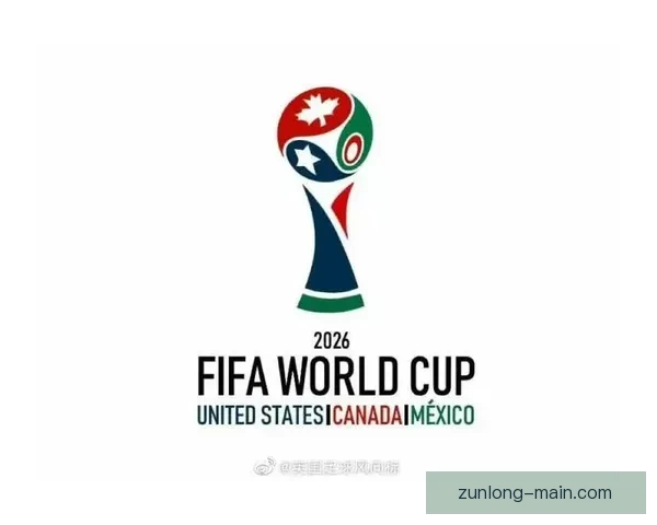2026世界杯竞猜平台推荐全攻略助你轻松赢得大奖 2026世界杯竞猜平台推荐全攻略助你轻松赢得大奖