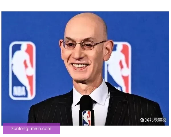 球队高管反对NBA扩军认为新队实力薄弱优质新人倾向留校不愿加盟