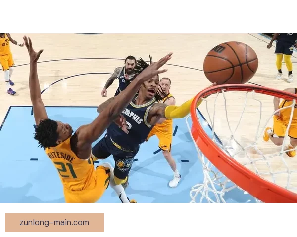 4.3NBA最新红黑榜 亚历山大三节爆发湖人八村塁表现低迷 4.3NBA最新红黑榜 亚历山大三节爆发湖人八村塁表现低迷
