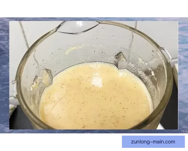 围绕世界杯足球竞猜投注策略解析与风险控制全面指南实战技巧分享